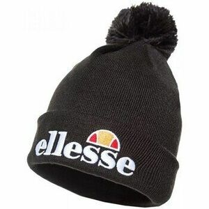 Sapkák Ellesse Velly Pom Pom kép