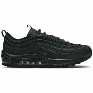 Rövid szárú edzőcipők Nike Air Max 97 kép