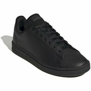 Rövid szárú edzőcipők adidas Advantage Base kép