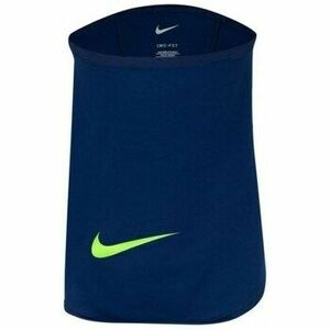 Sálak / Stólák / Kendők Nike Drifit Neckwarmer kép