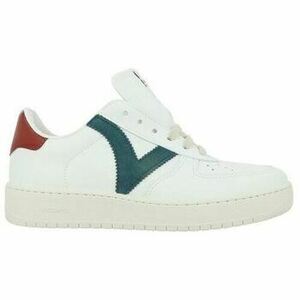 Oxford cipők Victoria Chaussures kép