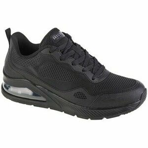 Rövid szárú edzőcipők Skechers Uno 2 Vacationer kép