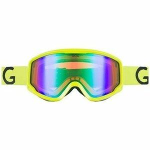 Sport kiegészítők Goggle Gog Gonzo kép