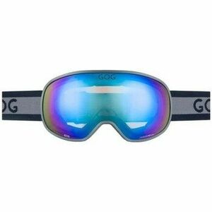 Sport kiegészítők Goggle Gog Nova kép