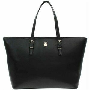 Kézitáskák Tommy Hilfiger AW0AW13152BDS kép