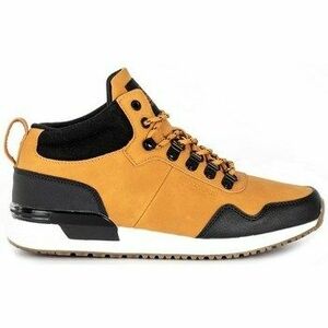 Csizmák Bustagrip Jogger Pro kép