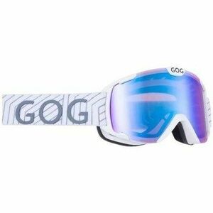 Sport kiegészítők Goggle Nebula kép