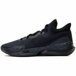 Rövid szárú edzőcipők Nike Renew Elevate Iii kép
