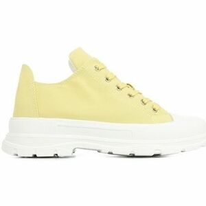 Oxford cipők Les Petites Bombes Chaussures kép
