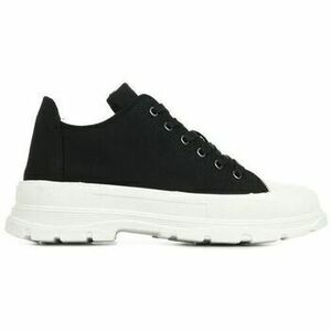Oxford cipők Les Petites Bombes Chaussures kép