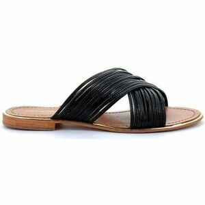 Papucsok Les Tropéziennes par M Belarbi Chaussures kép