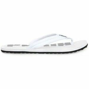 Lábujjközös papucsok Puma Epic Flip V2 kép