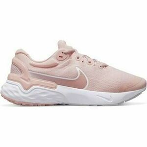 Futócipők Nike W Renew Run 3 kép