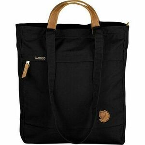 Bevásárló szatyrok / Bevásárló táskák Fjallraven Kånken Totepack NO 1 kép