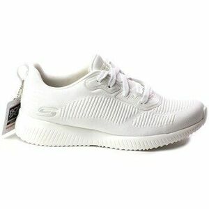 Rövid szárú edzőcipők Skechers Sneaker kép