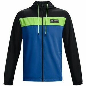 Kabátok Under Armour Sportstyle Chroma kép