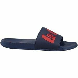 Lábujjközös papucsok Lee Cooper LCW22420993 kép