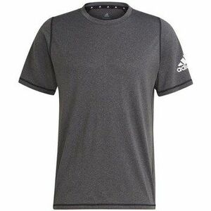 Rövid ujjú pólók adidas Performance Frl Ult HT kép