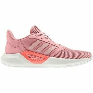 Rövid szárú edzőcipők adidas Ventice kép