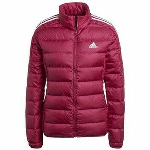 Steppelt kabátok adidas Originals kép