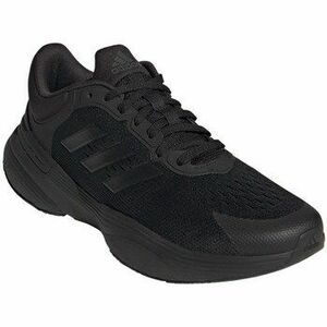 Futócipők adidas Response Super 30 kép