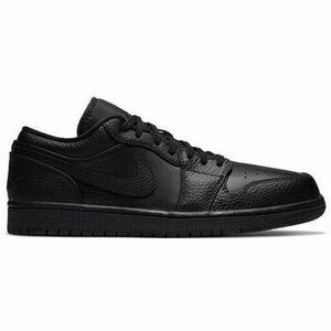 Rövid szárú edzőcipők Nike Air Jordan I Low kép
