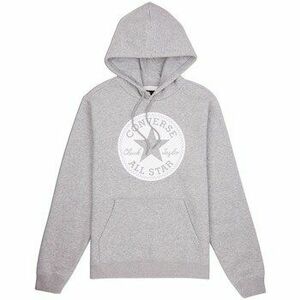Pulóverek Converse Goto Chuck Taylor Patch kép