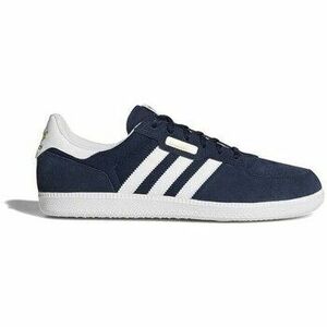 Rövid szárú edzőcipők adidas Leonero Originals kép