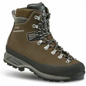 Csizmák Garmont Dakota Lite Gtx kép