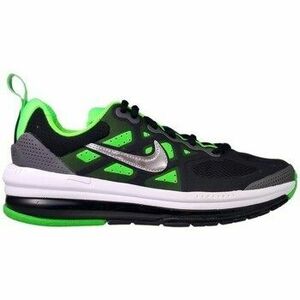 Futócipők Nike Air Max Genome kép