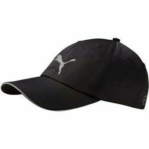 Baseball sapkák Puma Running Iii kép
