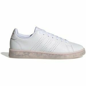 Rövid szárú edzőcipők adidas Advantage kép
