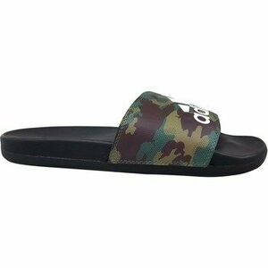 Vízi cipők adidas Adilette kép