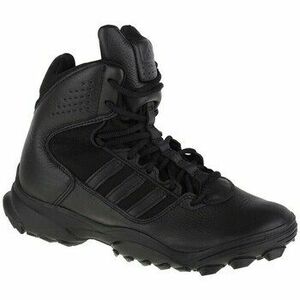 Túracipők adidas GSG97 kép