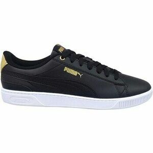 Rövid szárú edzőcipők Puma Vikky V3 Distressed kép