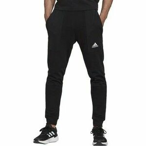 Nadrágok adidas Big Logo Q3 kép