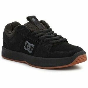 Rövid szárú edzőcipők DC Shoes Lynx Zero kép