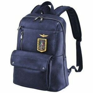 Hátitáskák Aeronautica Militare AM475BL kép