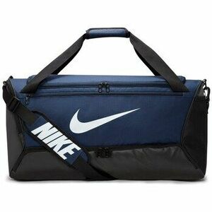 Sporttáskák Nike Brasilia 95 kép