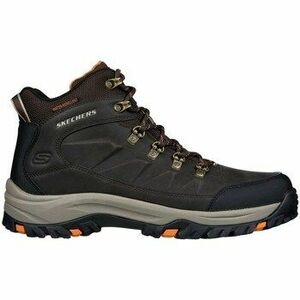 Túracipők Skechers Relment Daggett kép