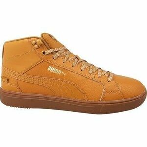 Csizmák Puma Serve Pro Mid Ptx kép