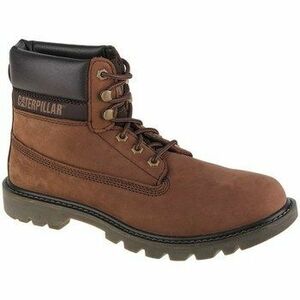 Magas szárú edzőcipők Caterpillar Colorado 20 kép