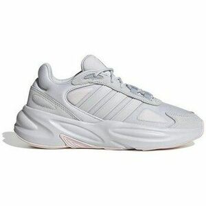 Futócipők adidas Ozelle kép