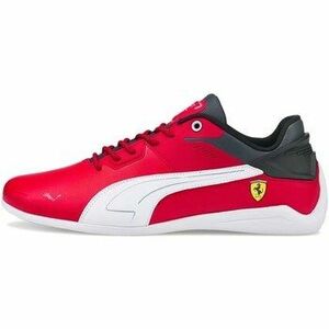 Rövid szárú edzőcipők Puma Ferrari Drift Cat Delta kép
