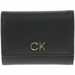 Pénztárcák Calvin Klein Jeans K60K608994BAX kép