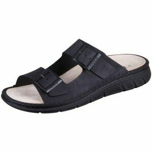 Szandálok / Saruk Finn Comfort Cayman kép