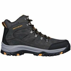 Túracipők Skechers Relment Daggett kép
