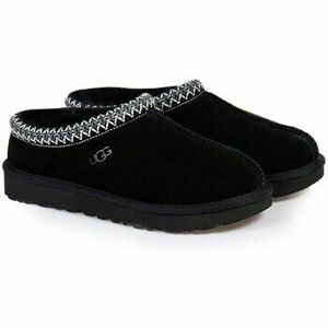 Mamuszok UGG Tasman kép
