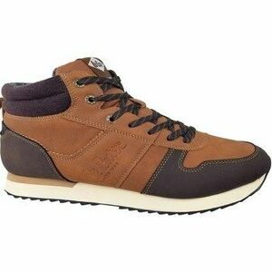 Csizmák Lee Cooper Outdoor kép
