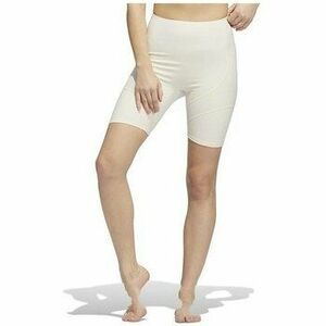 7/8-os és 3/4-es nadrágok adidas Yoga 4 Elements Studio kép